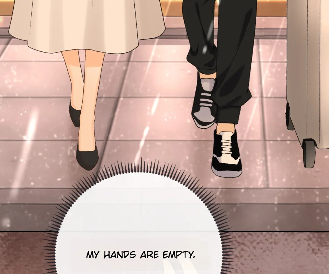Eternal Love Chapter 128 page 70 - 