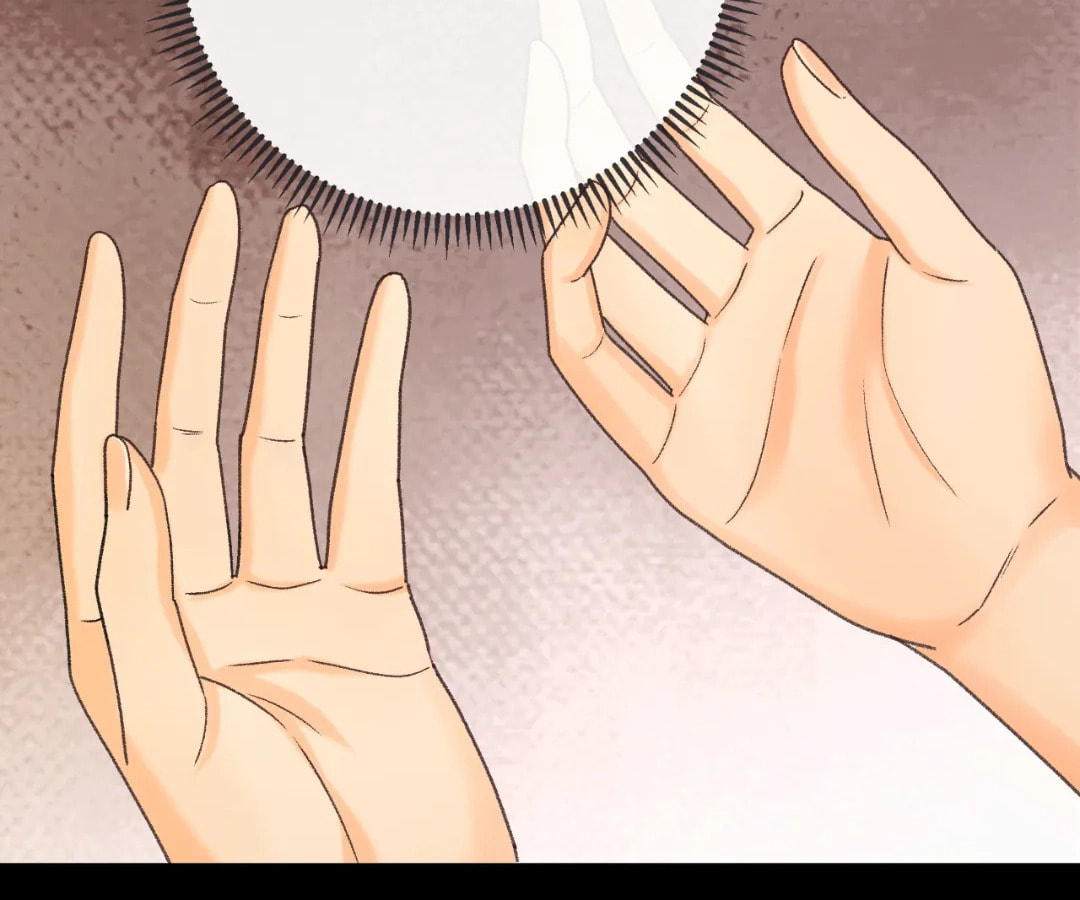 Eternal Love Chapter 128 page 71 - 