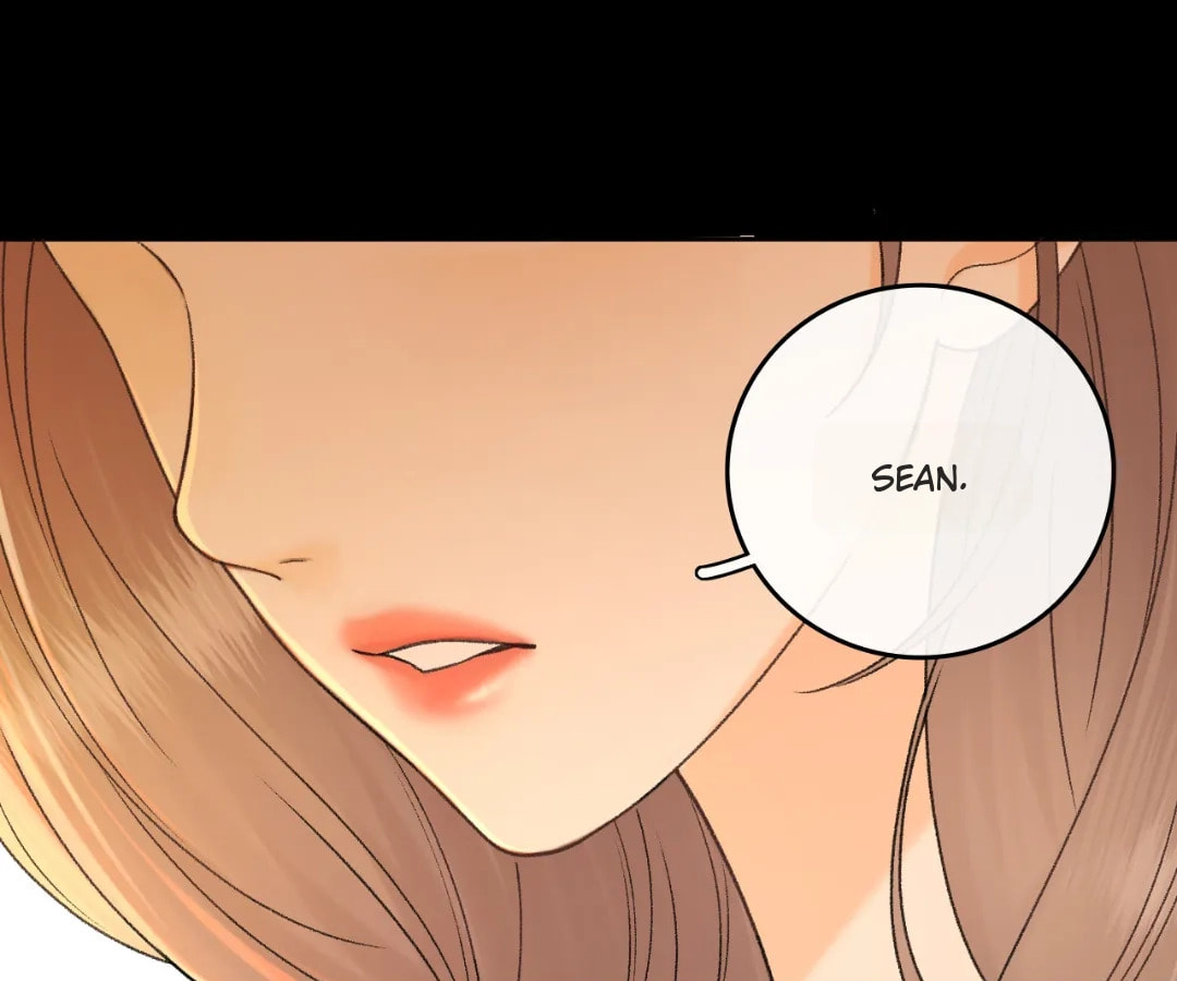 Eternal Love Chapter 128 page 72 - 