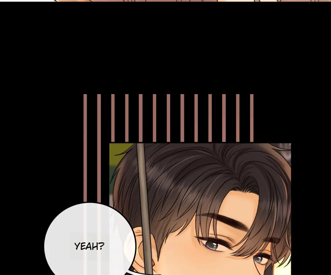 Eternal Love Chapter 128 page 73 - 