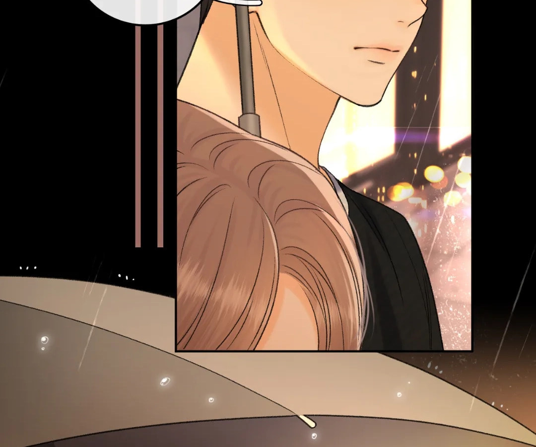 Eternal Love Chapter 128 page 74 - 