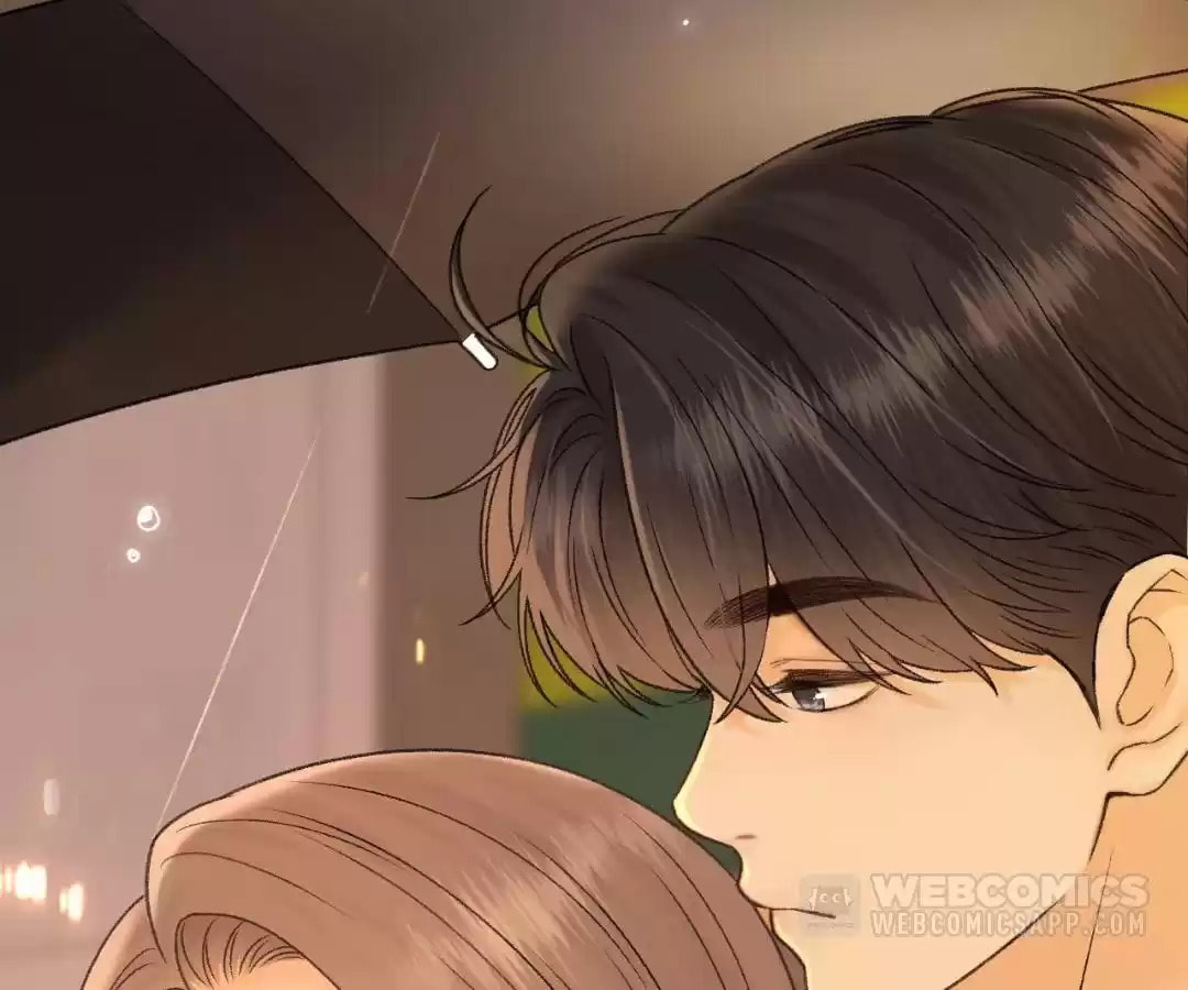Eternal Love Chapter 128 page 75 - 