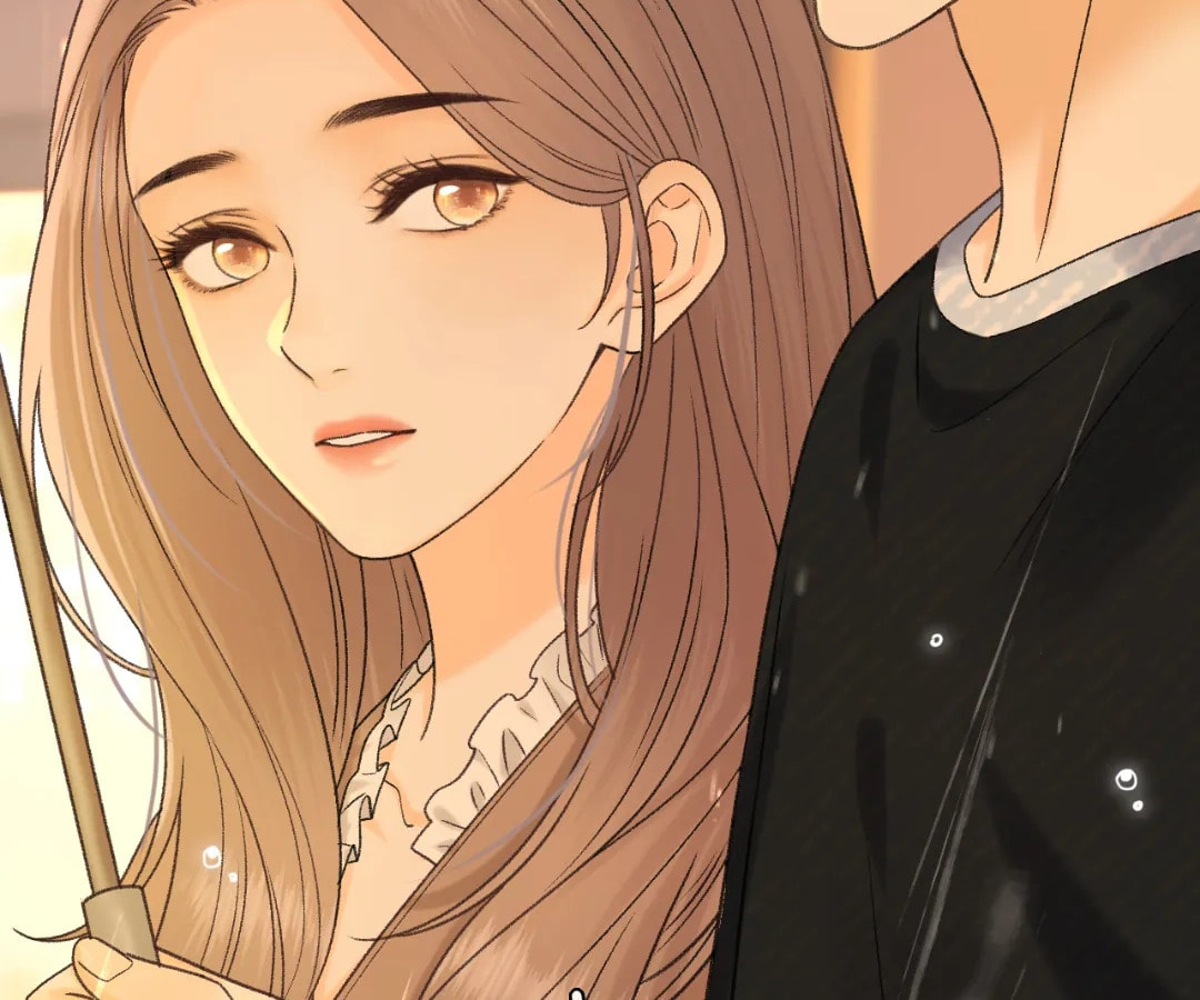 Eternal Love Chapter 128 page 76 - 