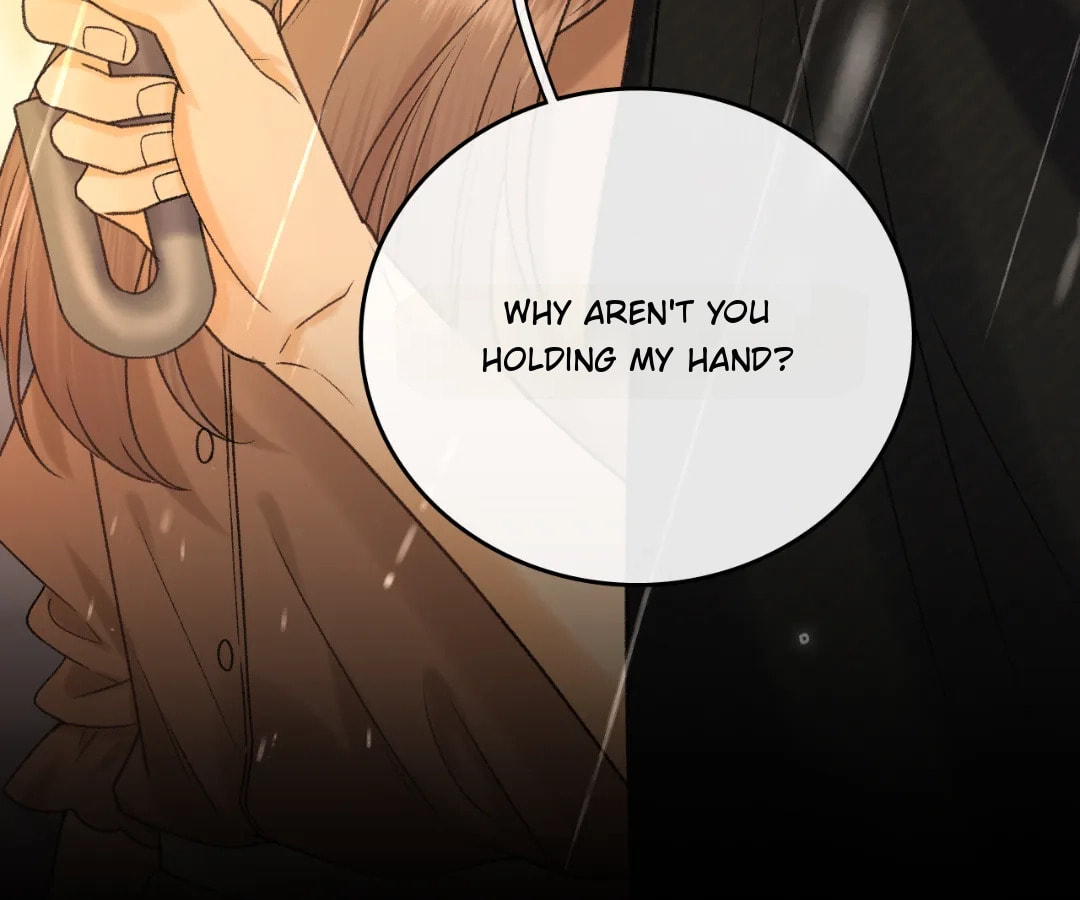 Eternal Love Chapter 128 page 77 - 