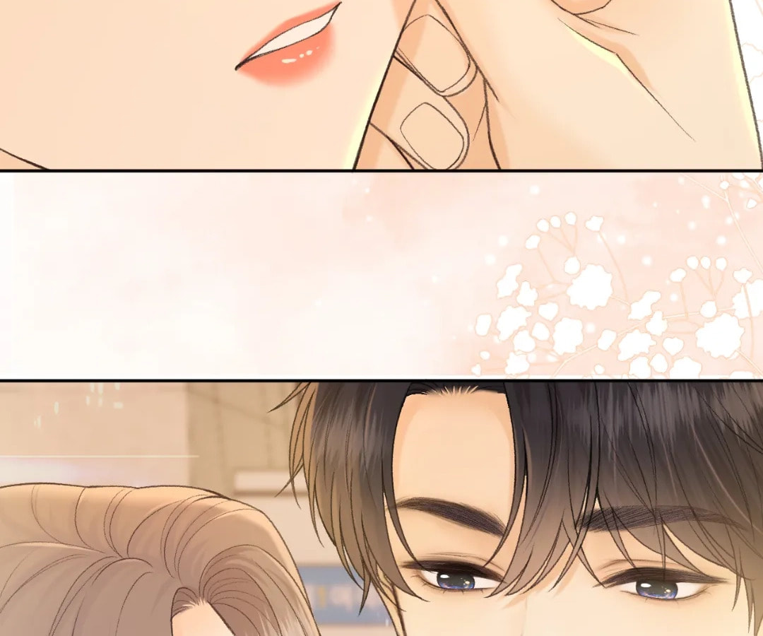 Eternal Love Chapter 128 page 9 - 