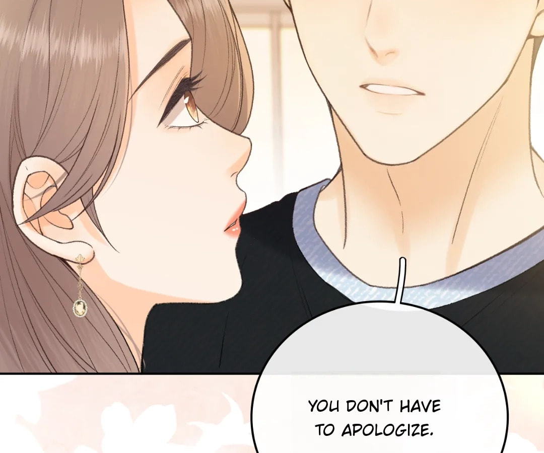 Eternal Love Chapter 128 page 10 - 