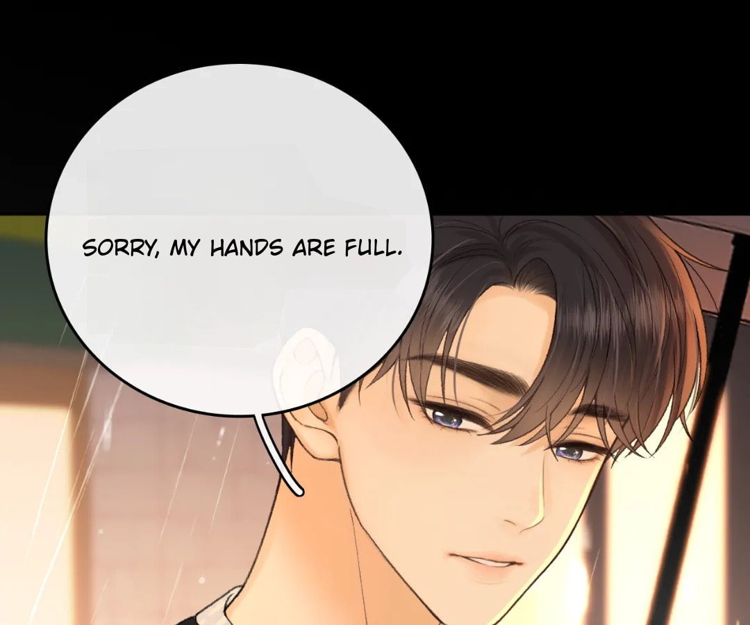 Eternal Love Chapter 129 page 1 - 