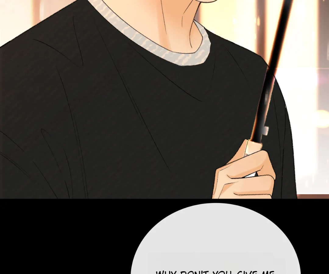 Eternal Love Chapter 129 page 2 - 