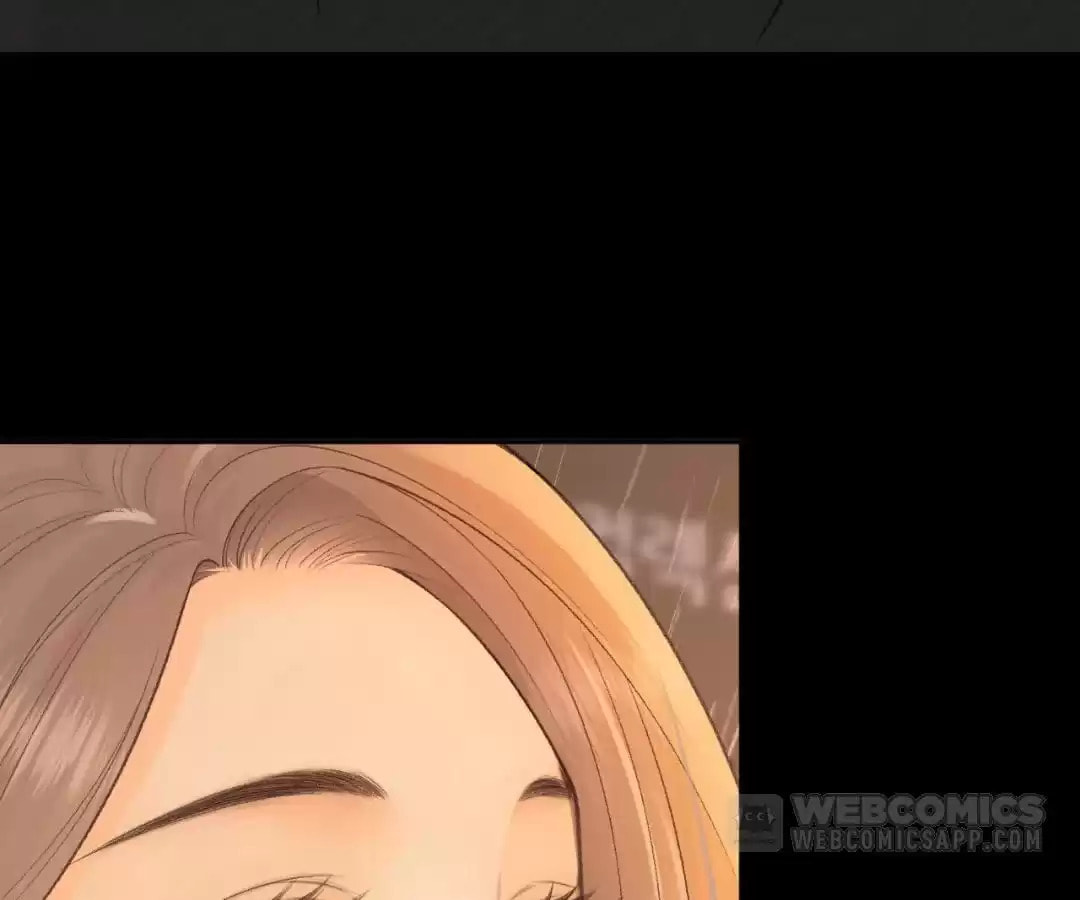 Eternal Love Chapter 129 page 11 - 