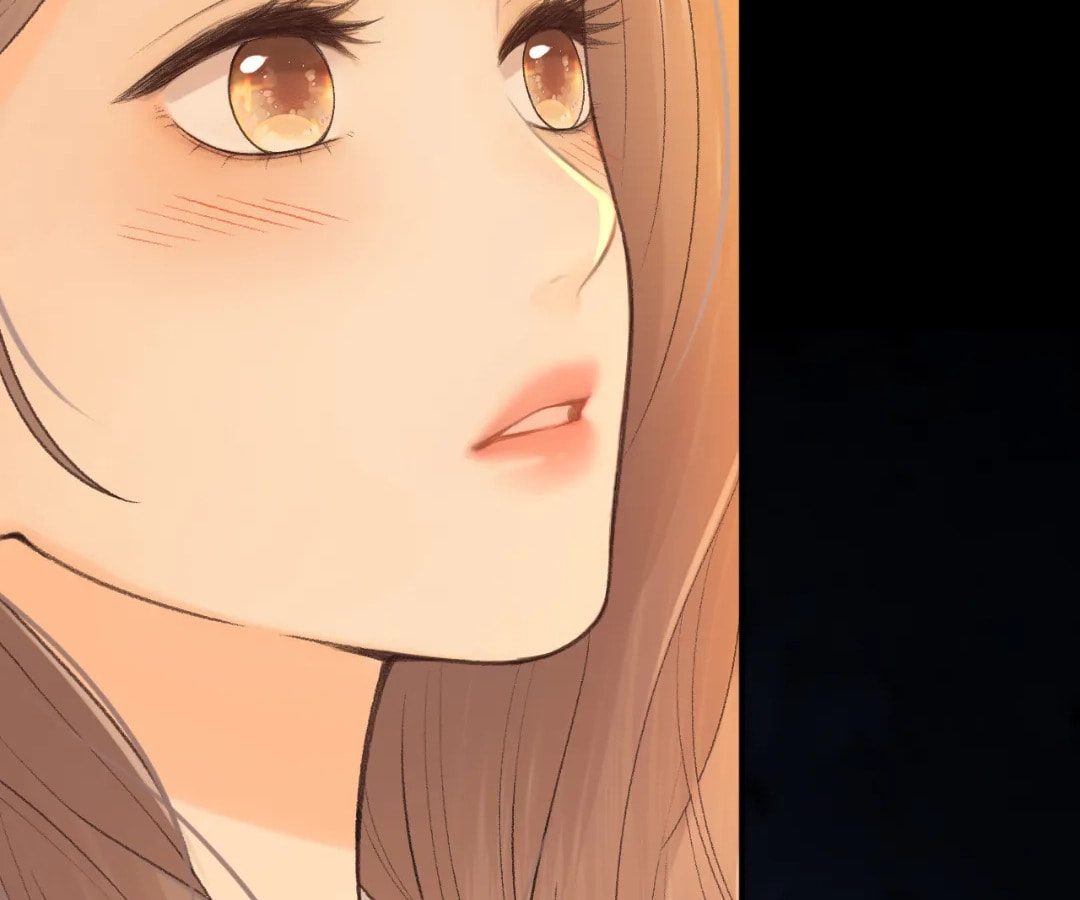 Eternal Love Chapter 129 page 12 - 