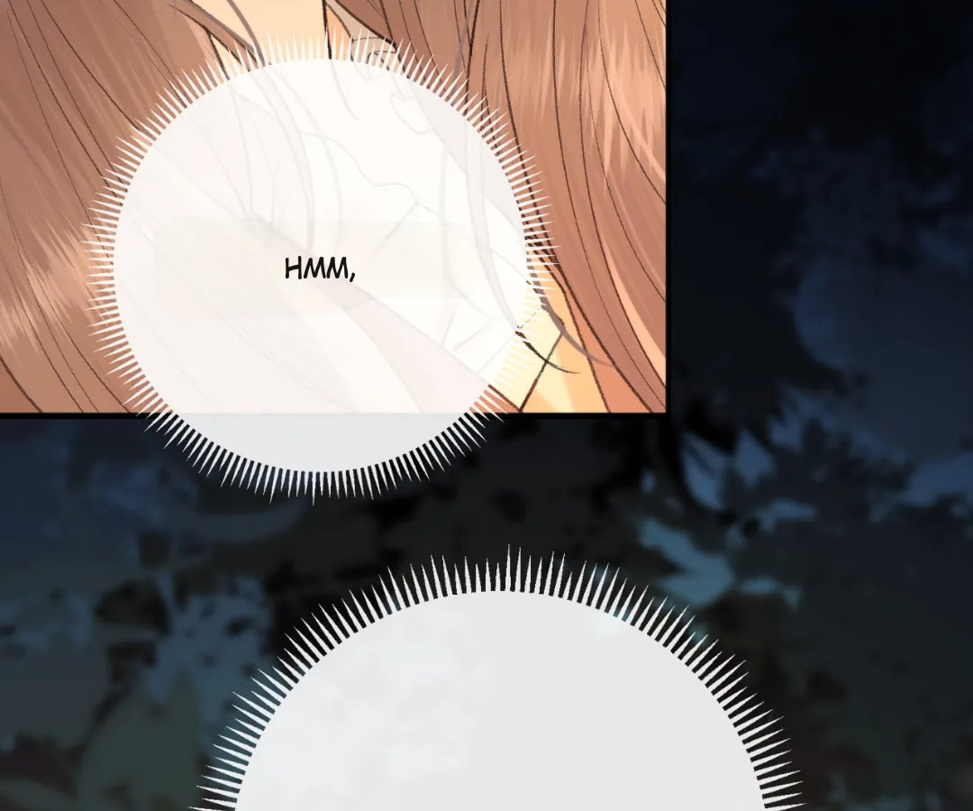 Eternal Love Chapter 129 page 13 - 
