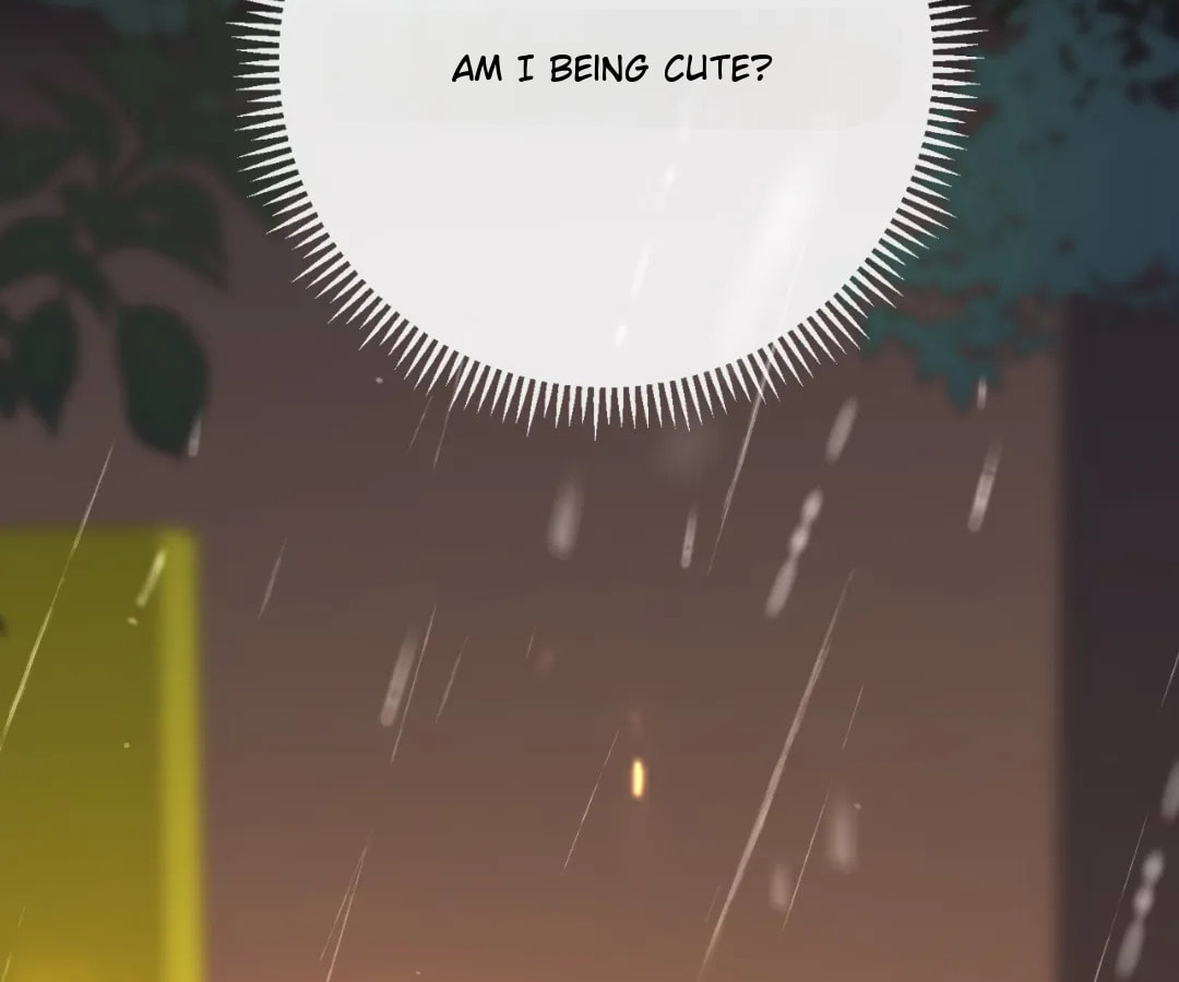 Eternal Love Chapter 129 page 14 - 