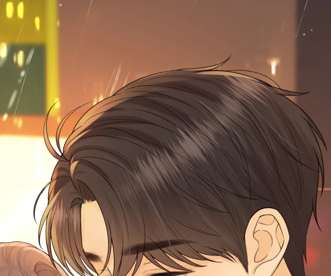 Eternal Love Chapter 129 page 15 - 