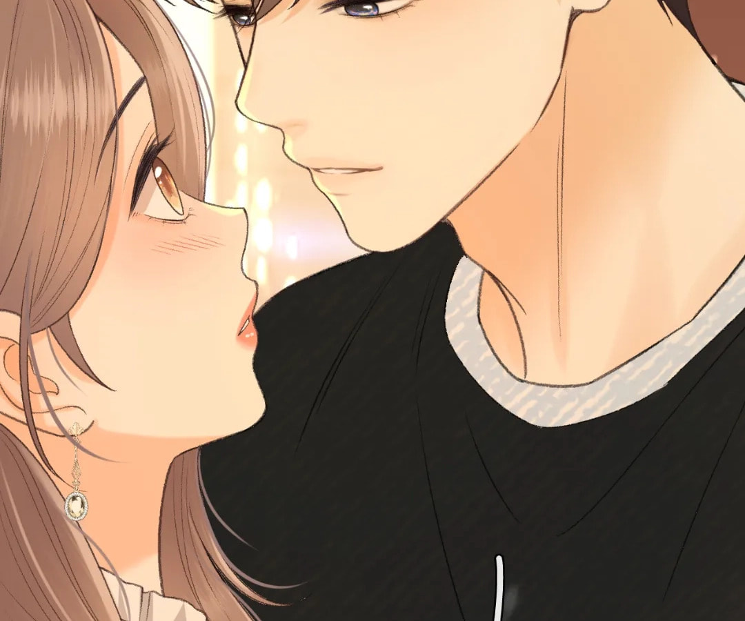 Eternal Love Chapter 129 page 16 - 