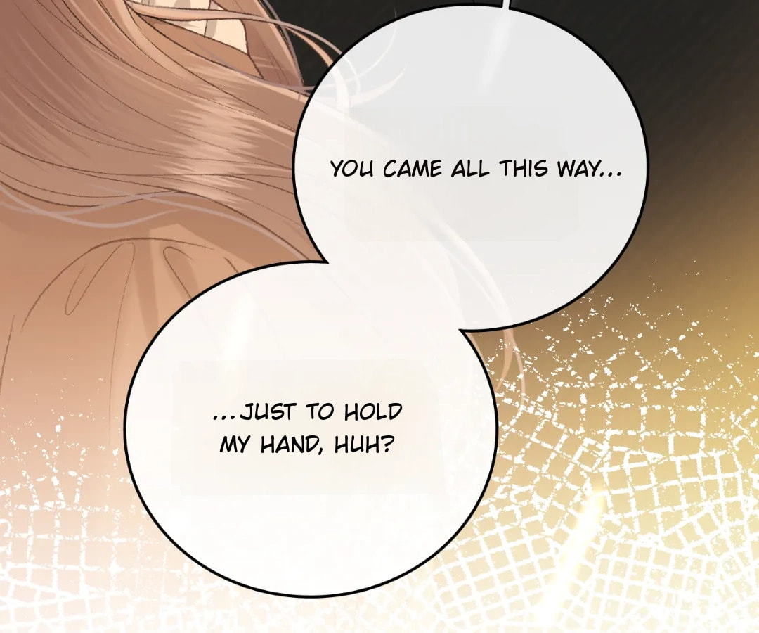 Eternal Love Chapter 129 page 17 - 