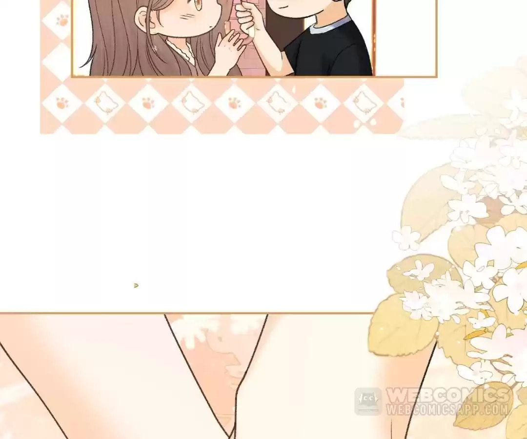 Eternal Love Chapter 129 page 19 - 