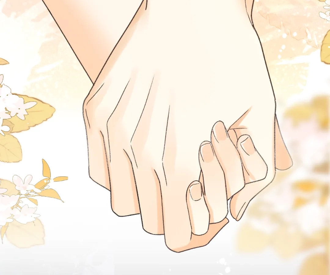 Eternal Love Chapter 129 page 20 - 