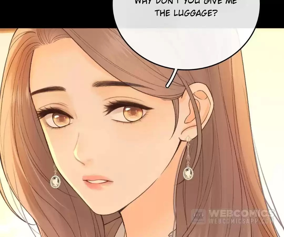Eternal Love Chapter 129 page 3 - 