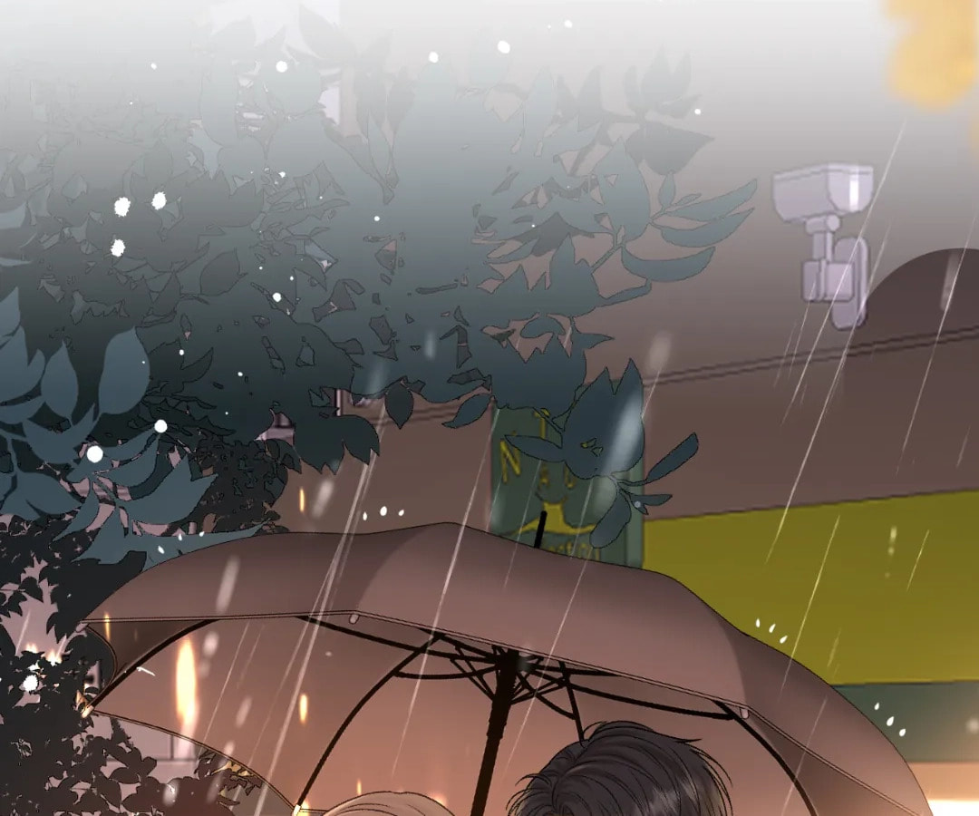Eternal Love Chapter 129 page 21 - 