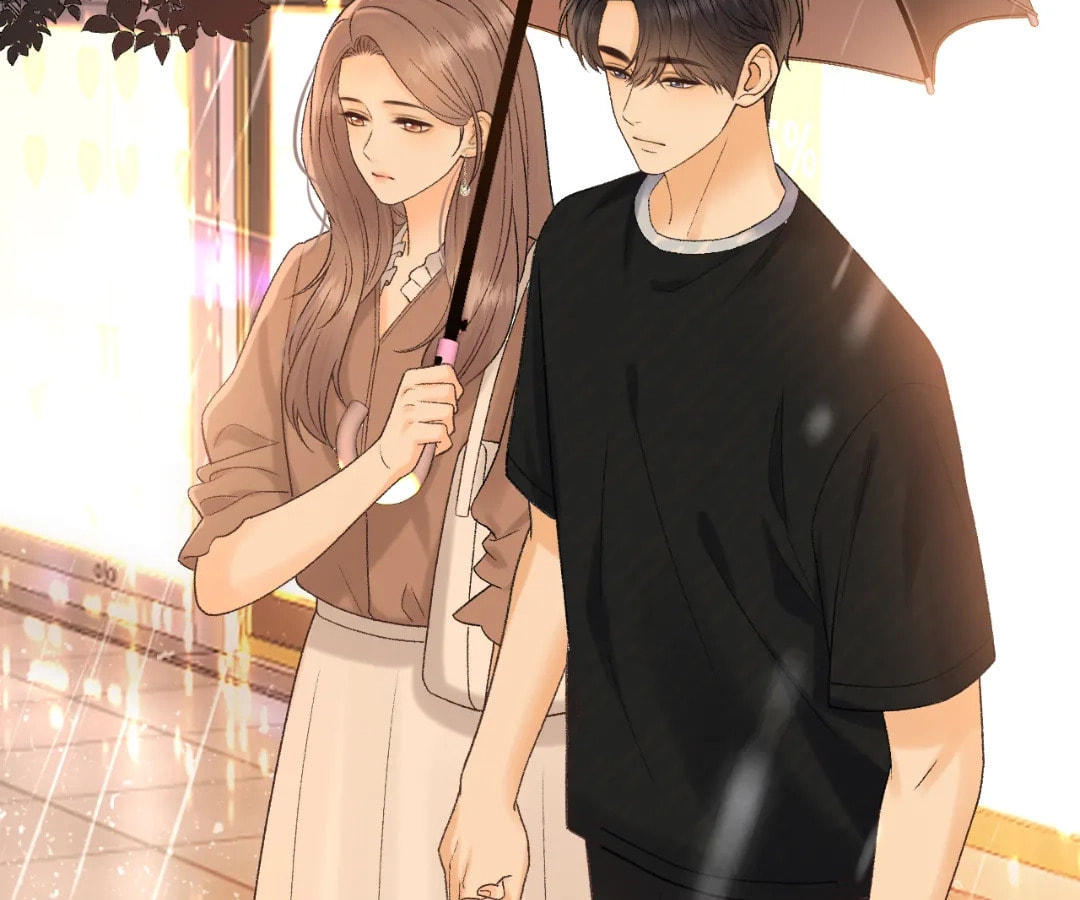 Eternal Love Chapter 129 page 22 - 
