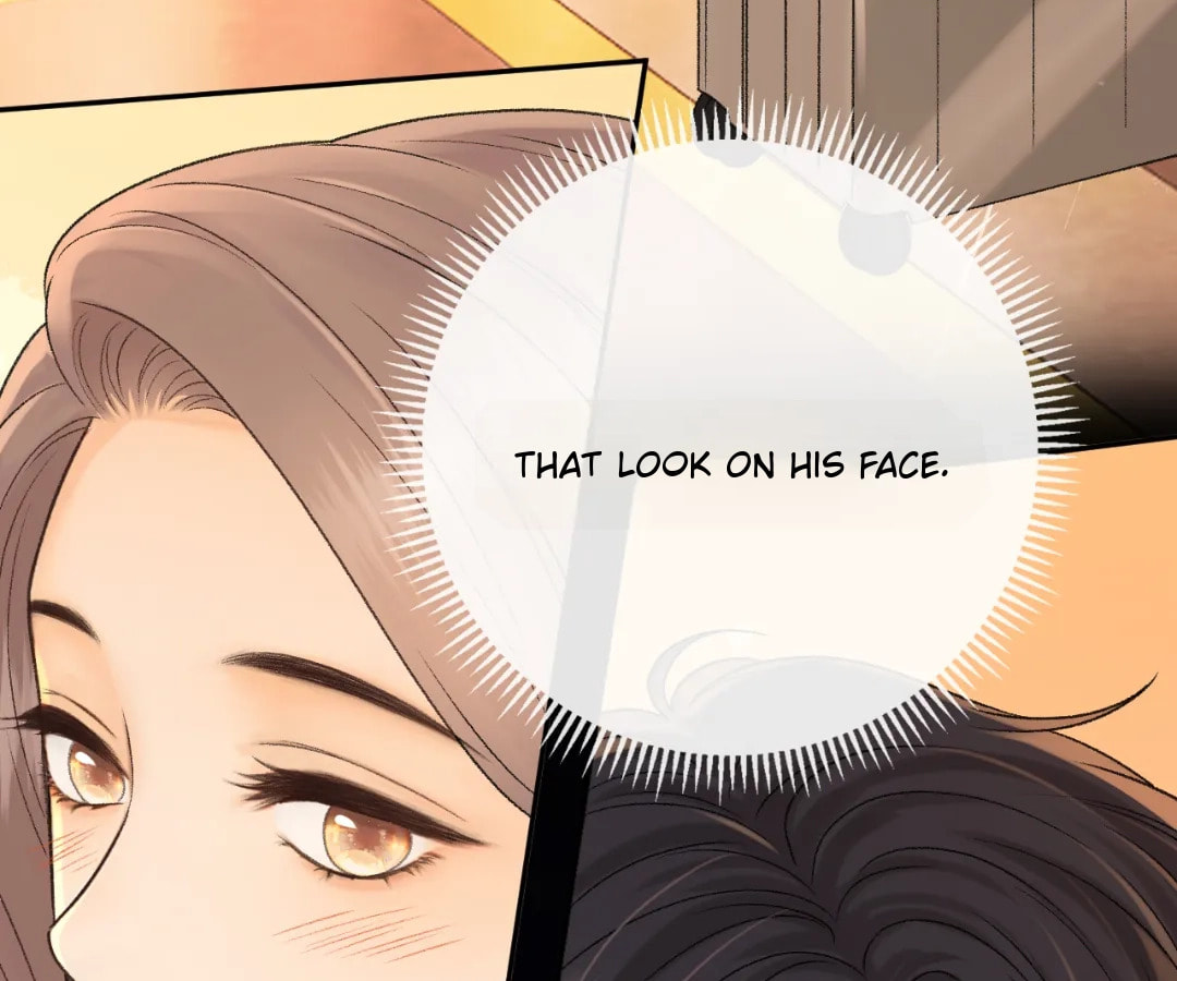 Eternal Love Chapter 129 page 24 - 