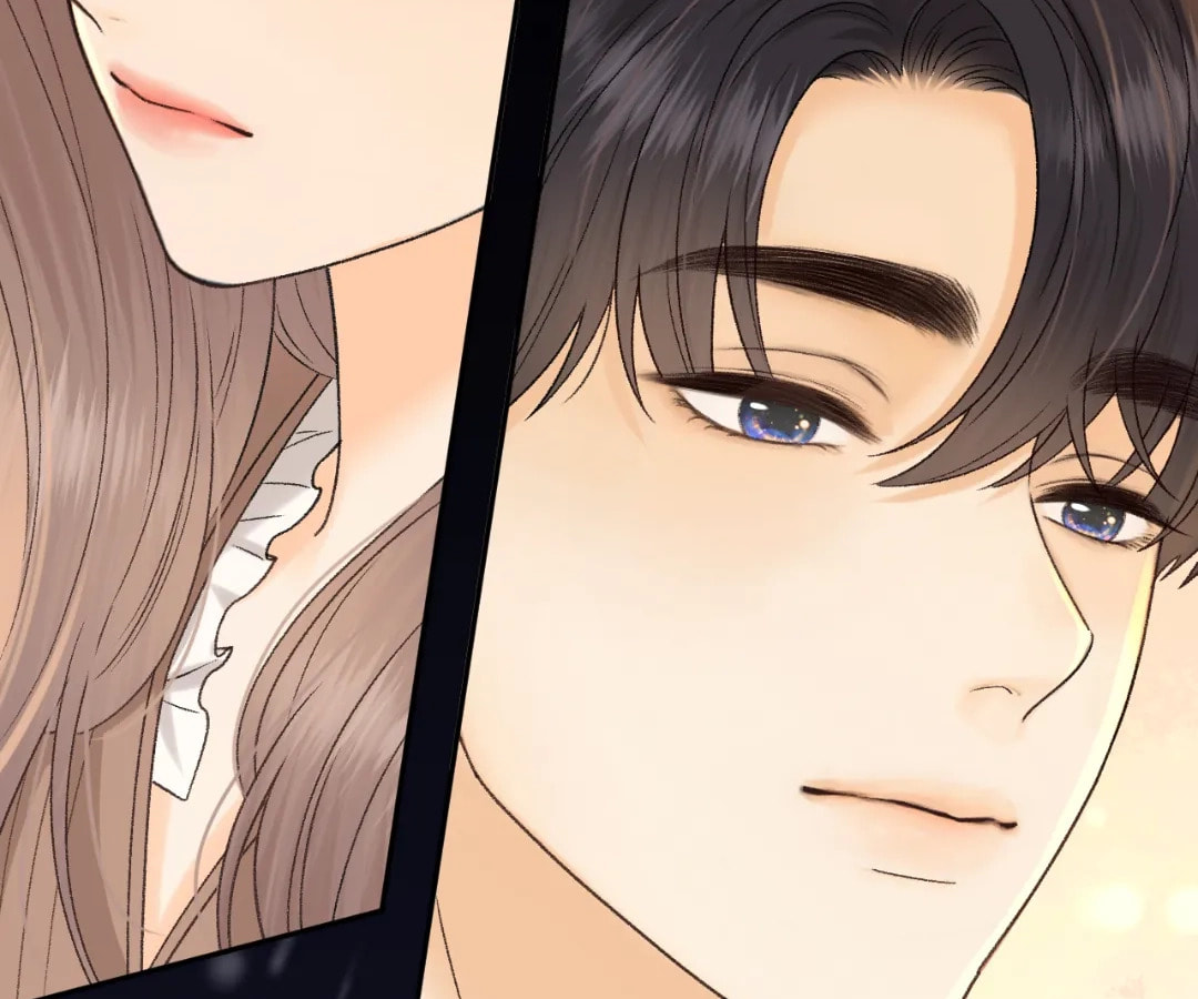 Eternal Love Chapter 129 page 25 - 