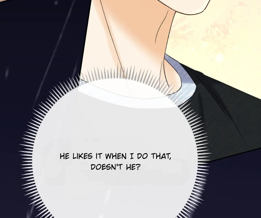 Eternal Love Chapter 129 page 26 - 