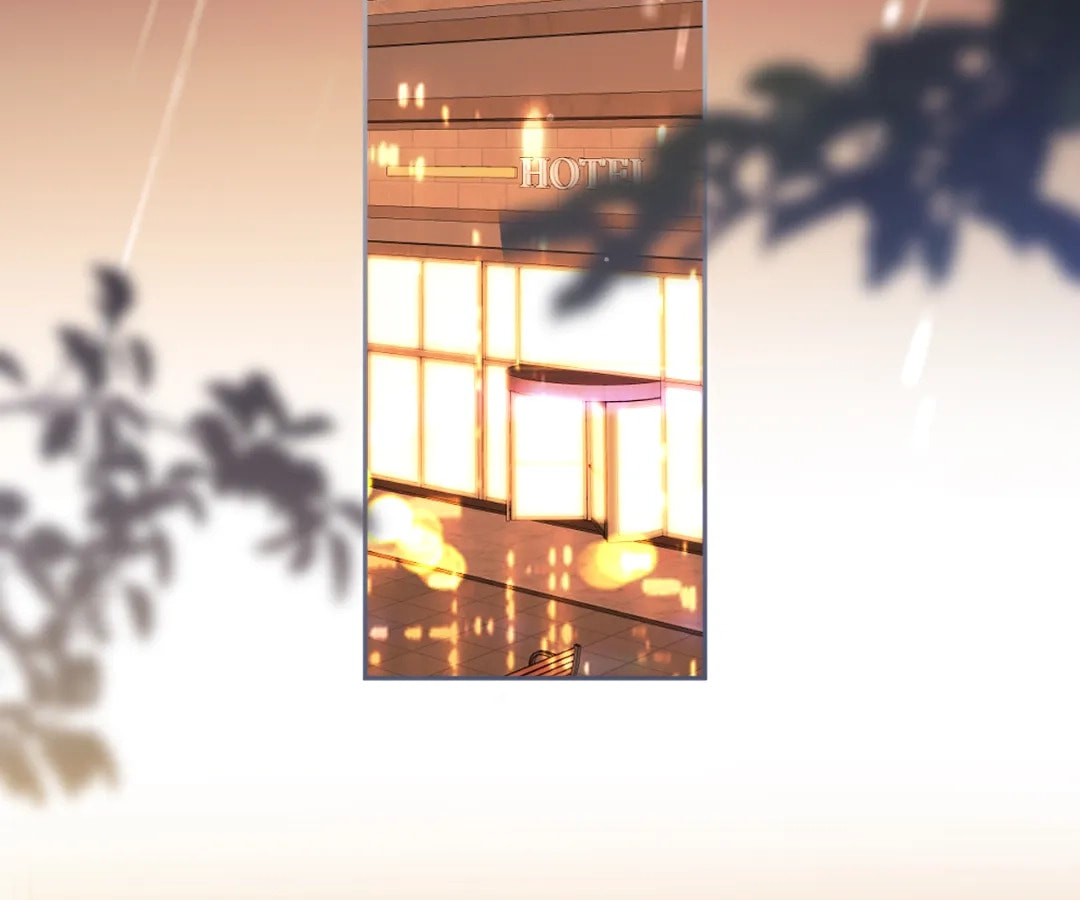 Eternal Love Chapter 129 page 29 - 