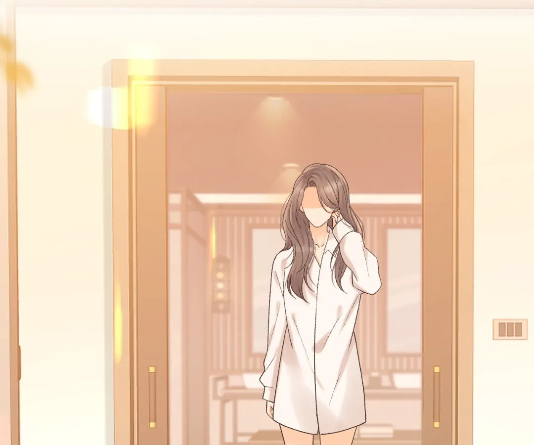 Eternal Love Chapter 129 page 30 - 