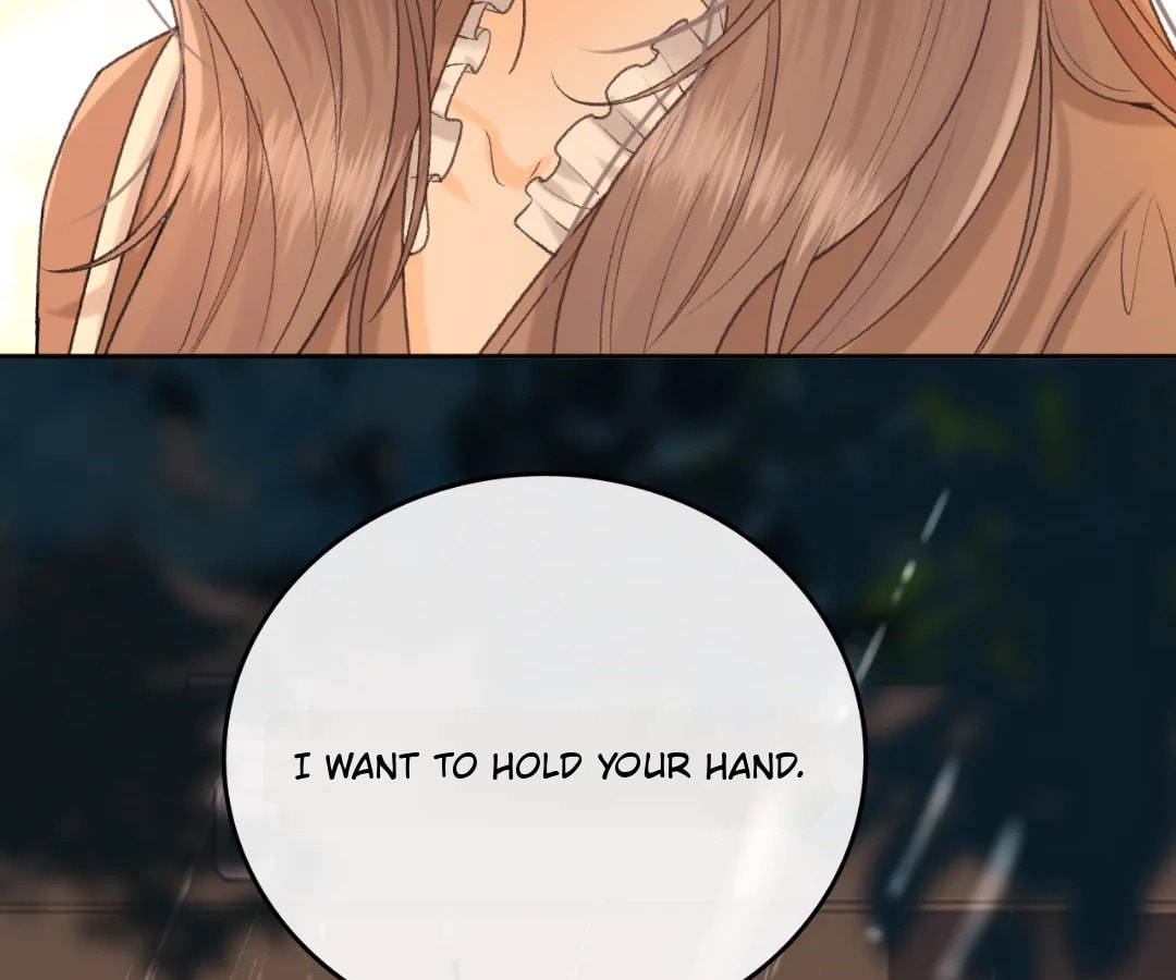 Eternal Love Chapter 129 page 4 - 