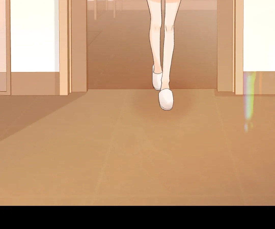 Eternal Love Chapter 129 page 31 - 