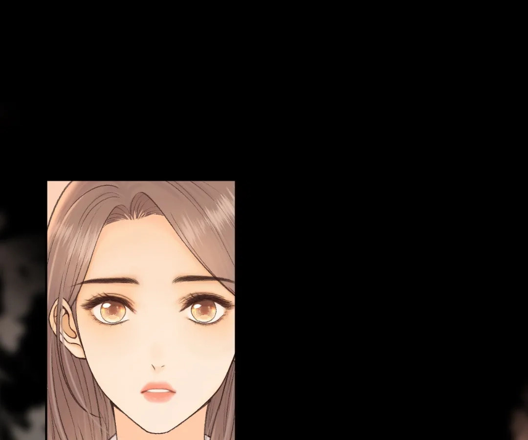 Eternal Love Chapter 129 page 32 - 