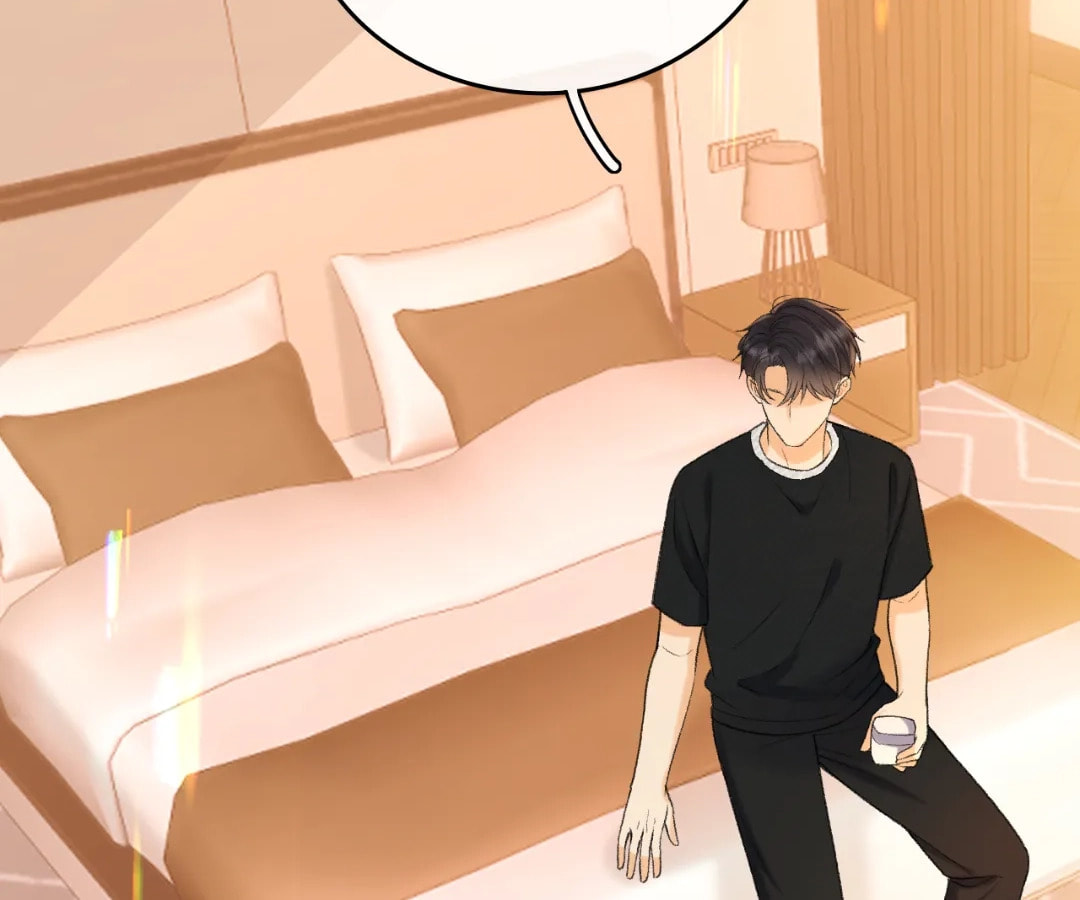 Eternal Love Chapter 129 page 34 - 