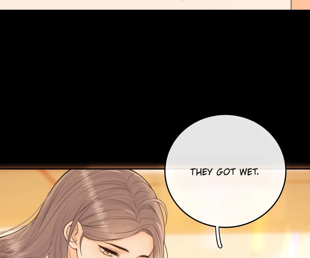 Eternal Love Chapter 129 page 37 - 