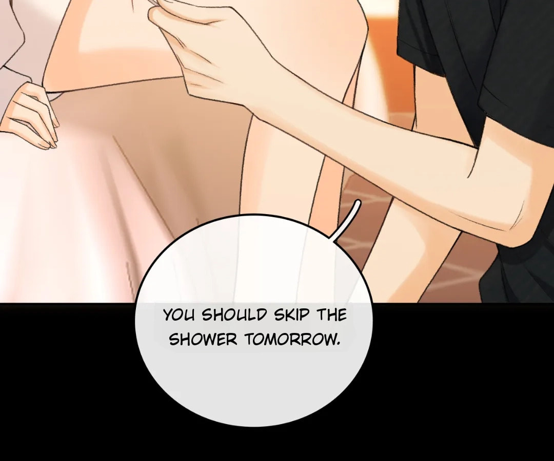 Eternal Love Chapter 129 page 39 - 