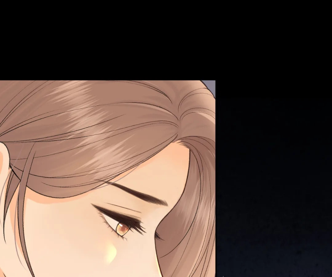 Eternal Love Chapter 129 page 40 - 