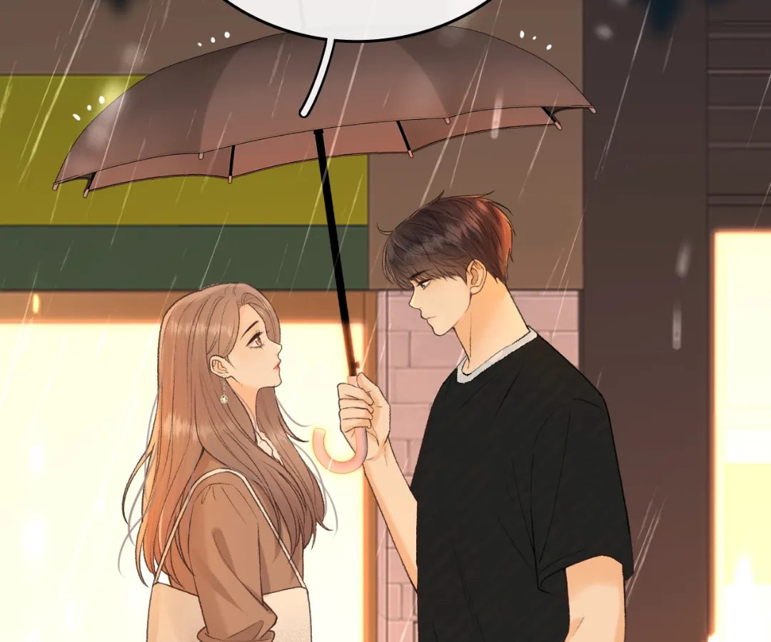 Eternal Love Chapter 129 page 5 - 