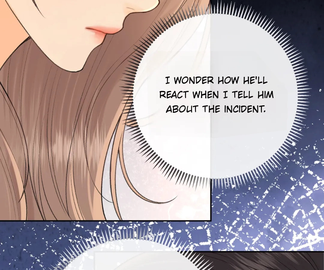 Eternal Love Chapter 129 page 41 - 