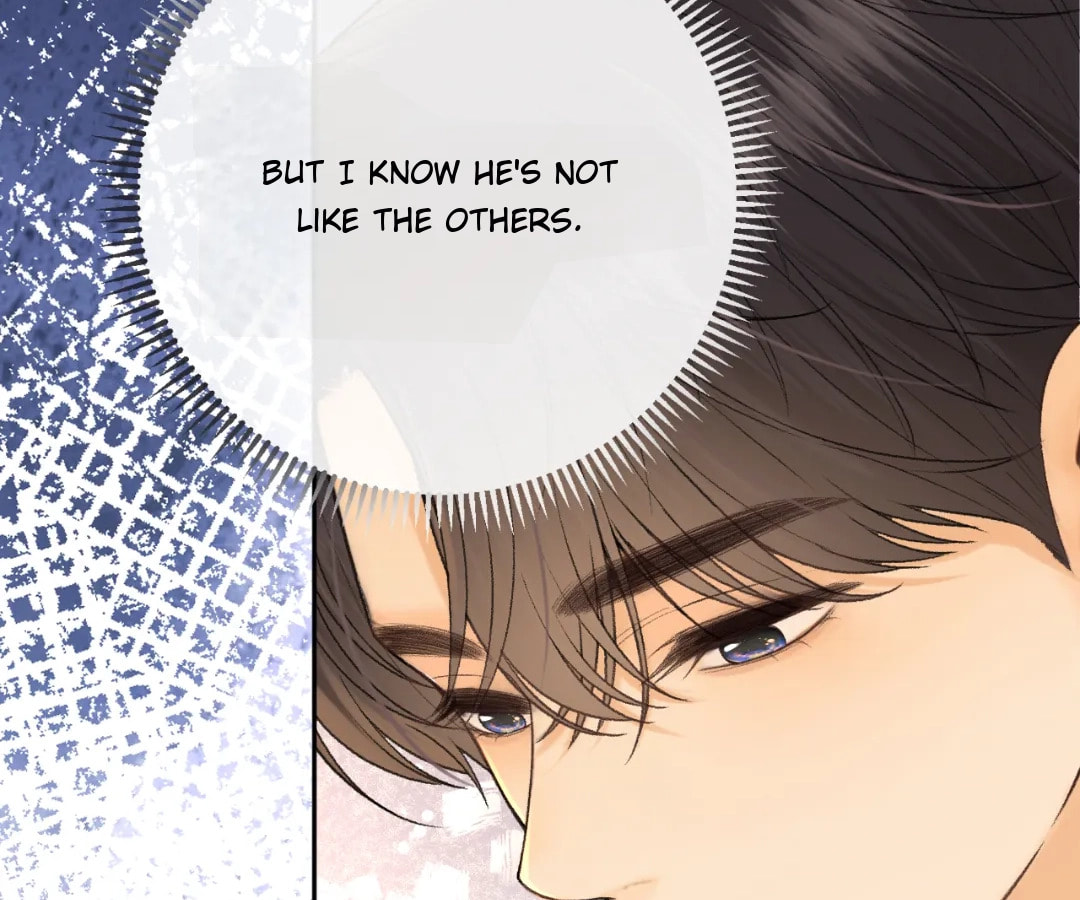 Eternal Love Chapter 129 page 42 - 
