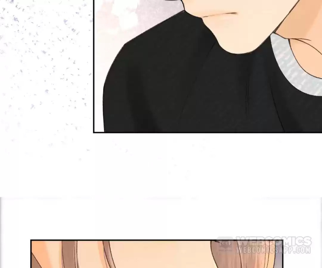 Eternal Love Chapter 129 page 43 - 