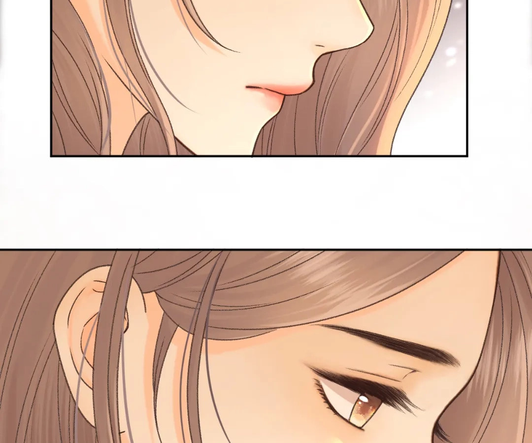 Eternal Love Chapter 129 page 44 - 