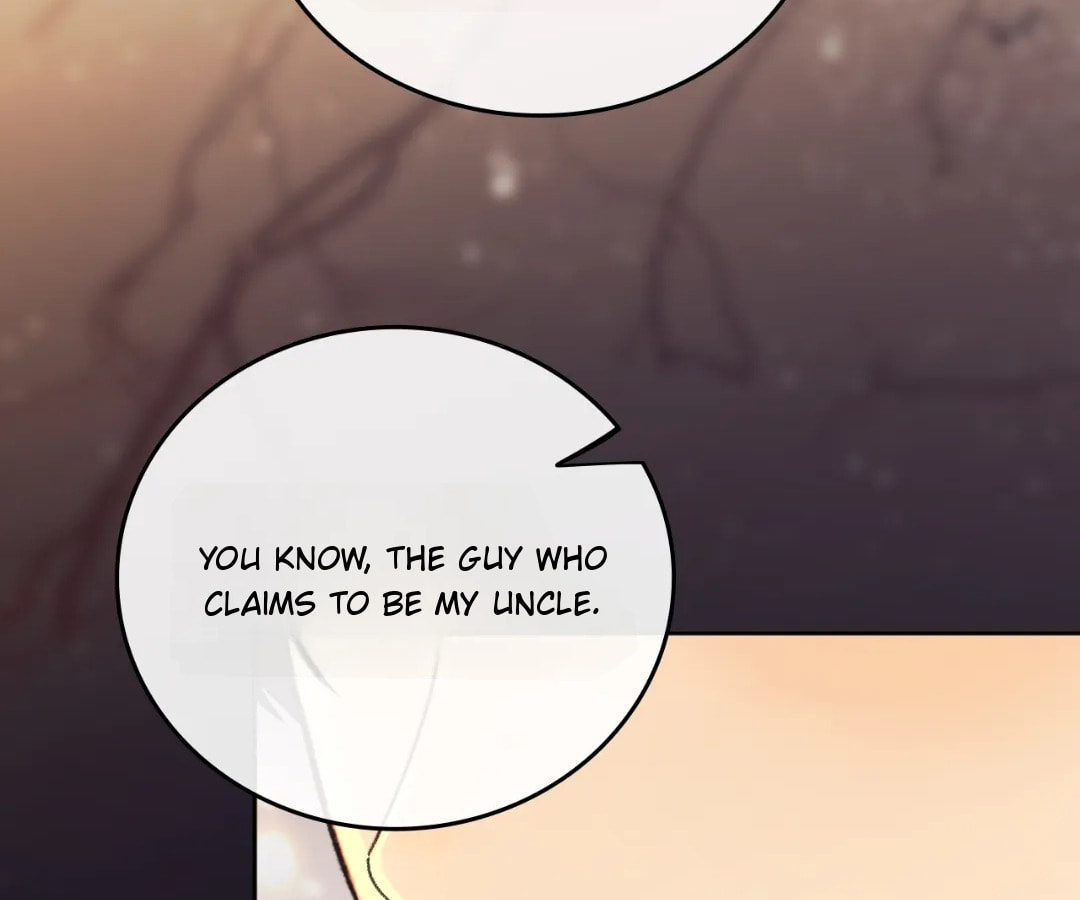 Eternal Love Chapter 129 page 46 - 