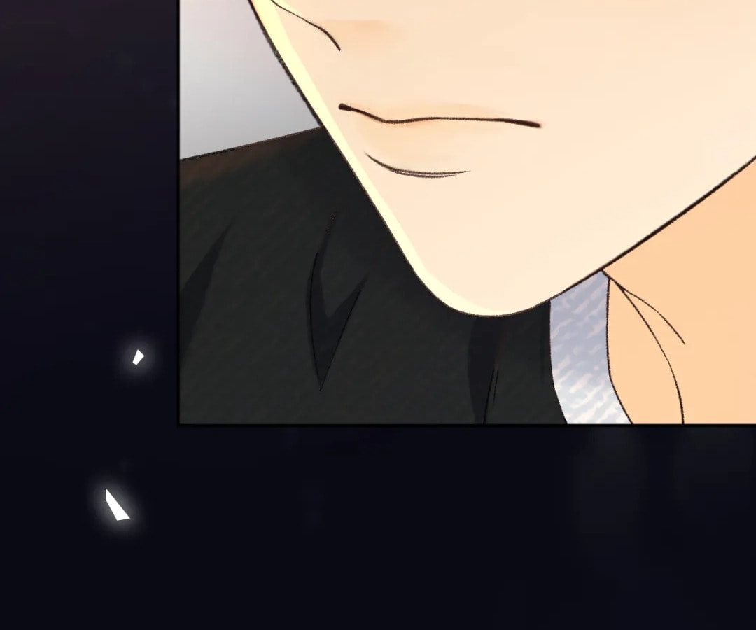 Eternal Love Chapter 129 page 47 - 