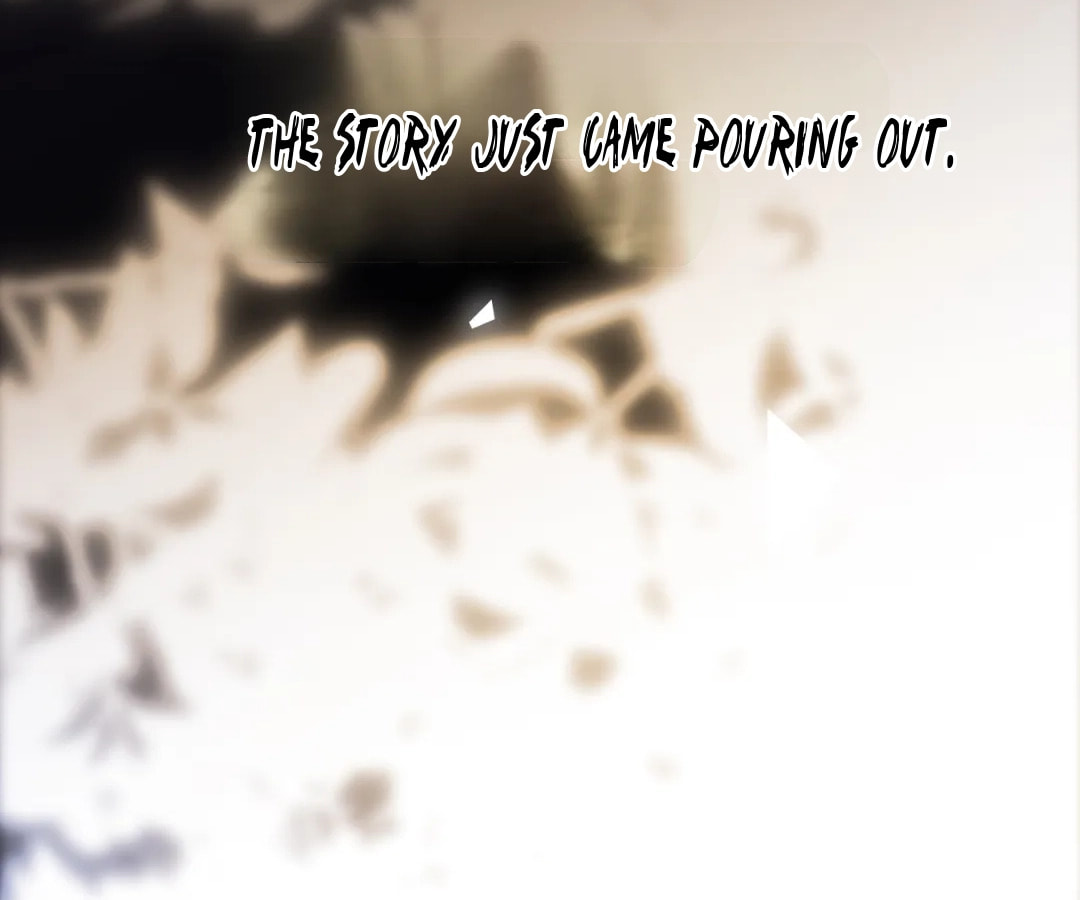 Eternal Love Chapter 129 page 49 - 