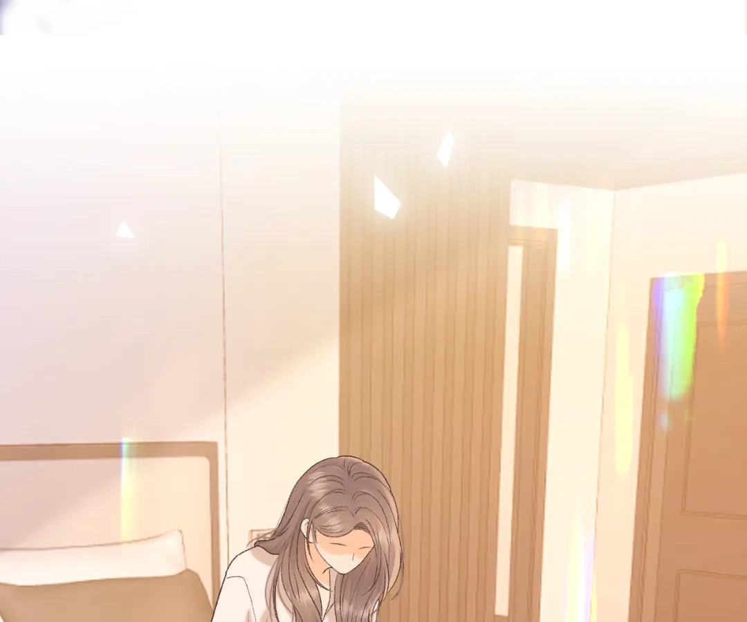 Eternal Love Chapter 129 page 50 - 