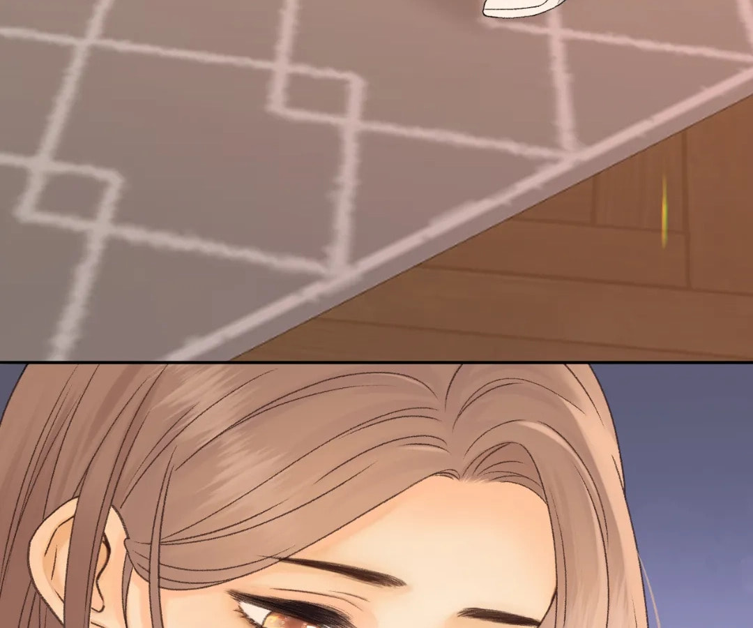 Eternal Love Chapter 129 page 52 - 