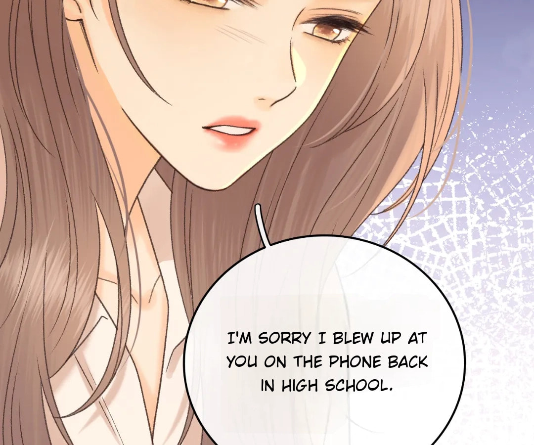 Eternal Love Chapter 129 page 53 - 