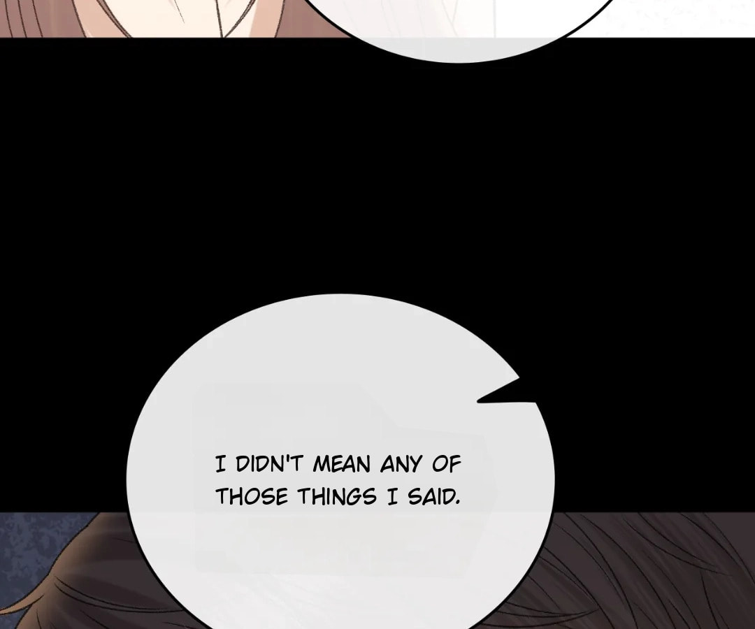 Eternal Love Chapter 129 page 54 - 