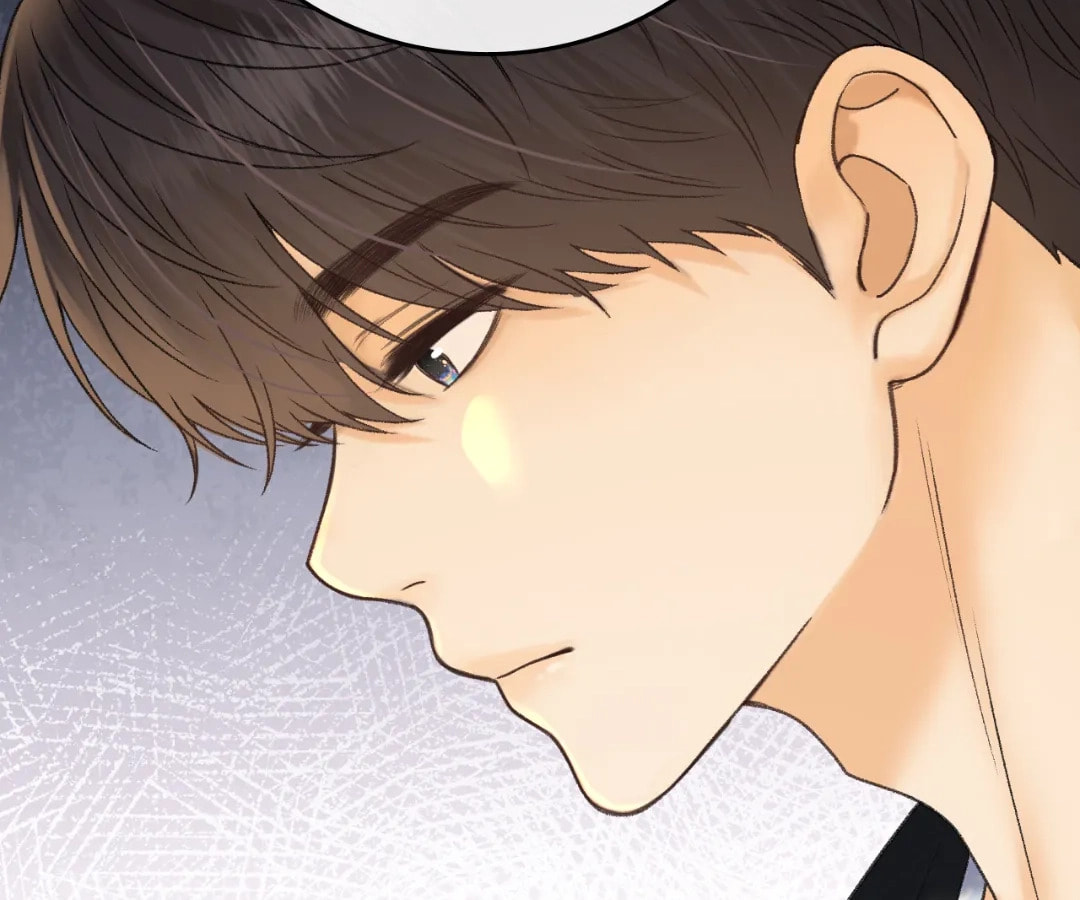 Eternal Love Chapter 129 page 55 - 