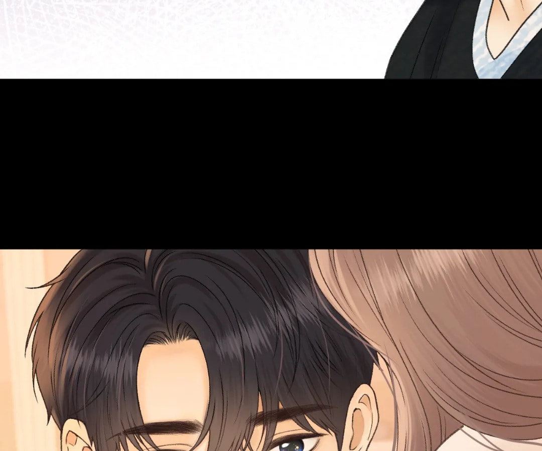 Eternal Love Chapter 129 page 56 - 